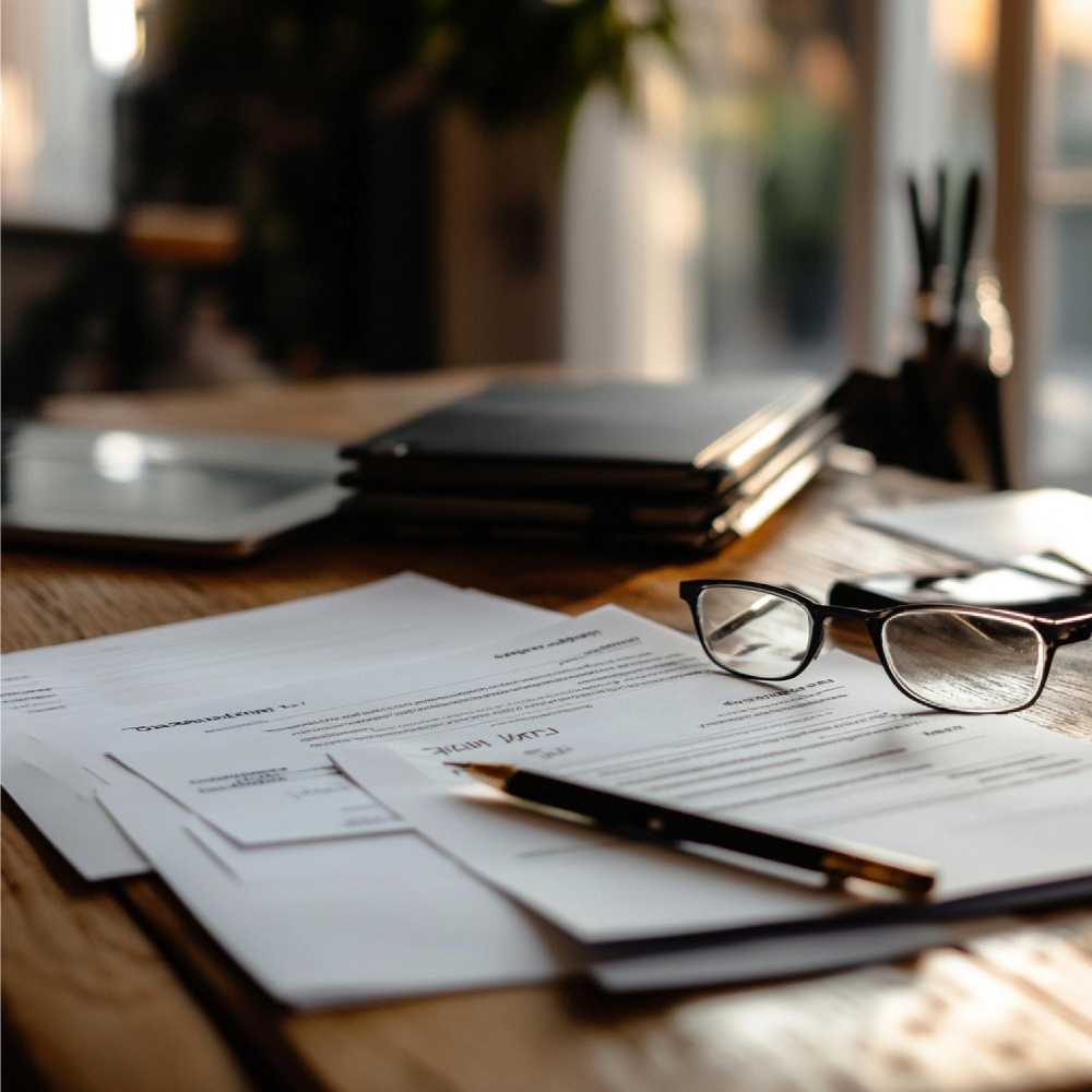 derecho-administrativo