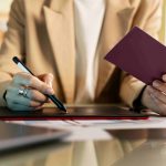 solicitud nacionalidad española