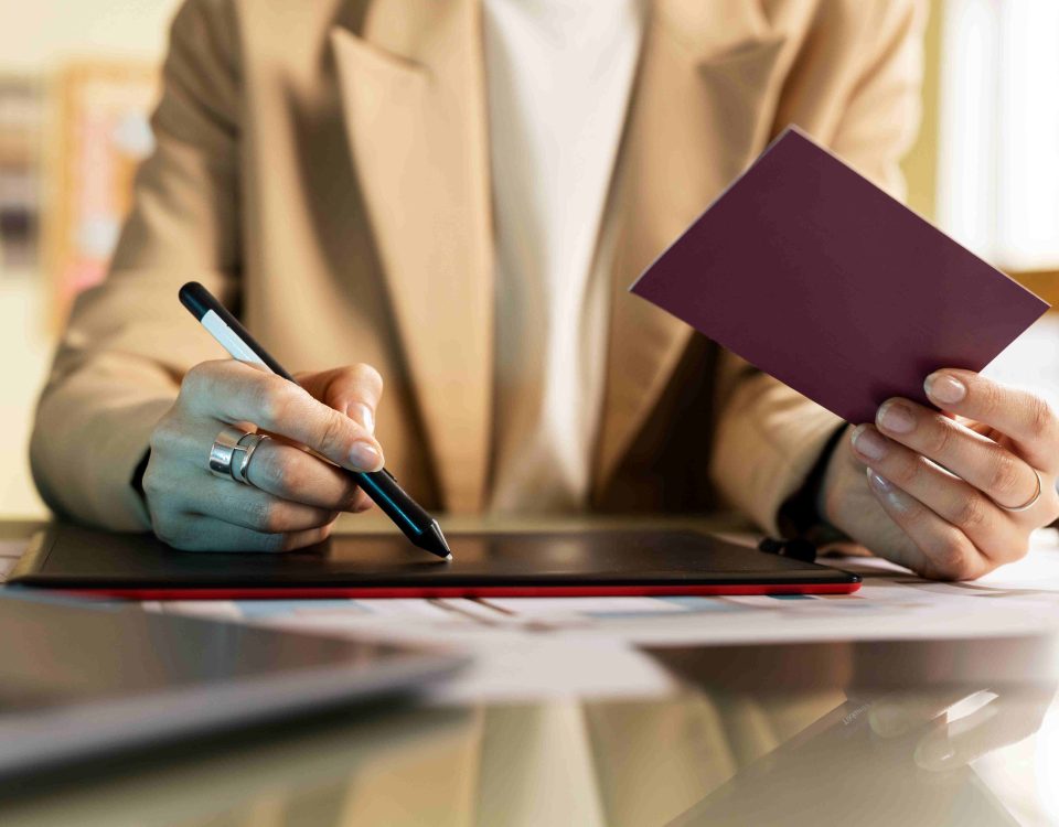 solicitud nacionalidad española