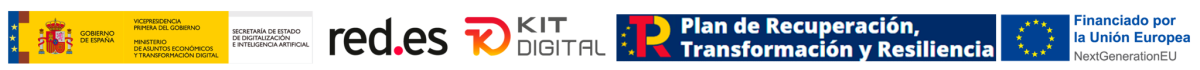 Logo-digitalizadores